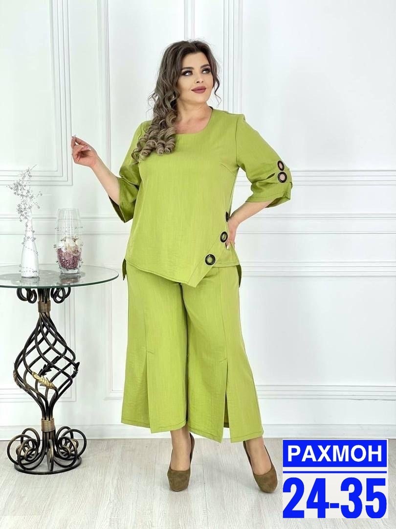 костюм брючной,женские костюмы больших размеров,костюм женский,модные костюмы,брючный костюм женский большие размеры