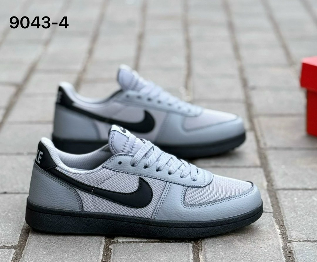 кроссовки,кроссовки мужчины,кроссовка мужской,кроссовки мужские женские,мужские кроссовки