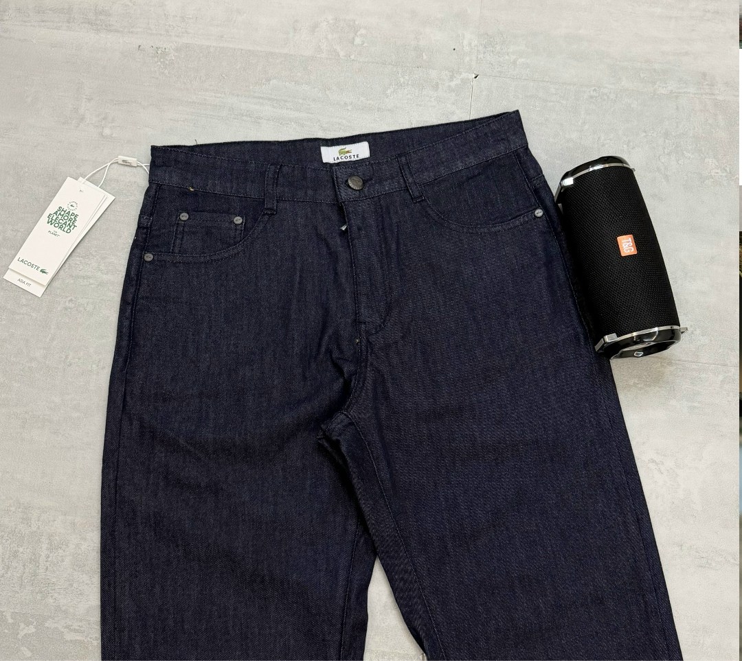 джинсы мужские,джинсы брюки,джинсы для мужчин,японские джинсы,джинсы джинсы