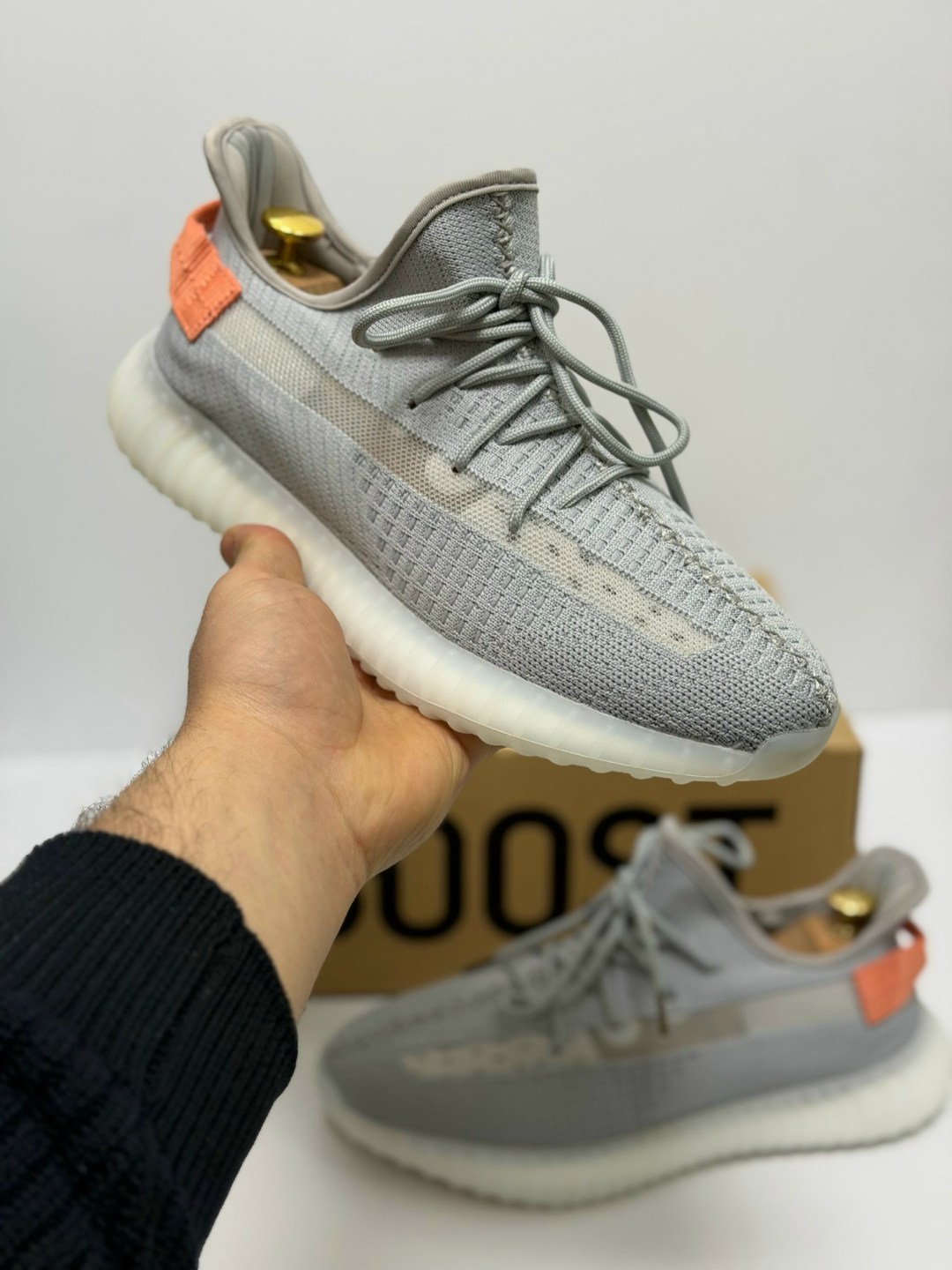 adidas yeezy boost 350 v 2,adidas yeezy boost 350,кроссовки adidas yeezy boost 350,yeezy boost 350 v 2,adidas yeezy boost 350 v2 true form