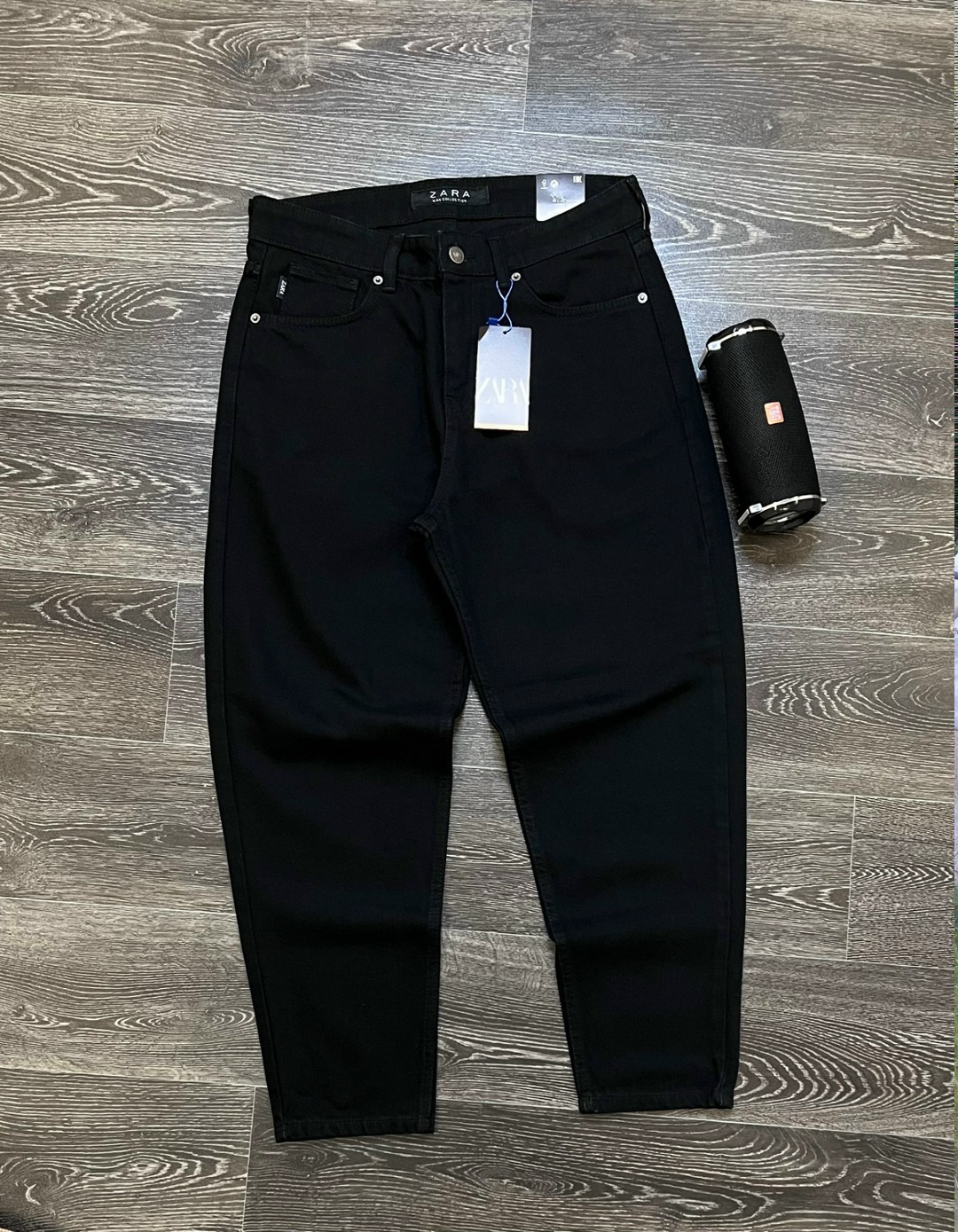 мужские джинсы,женские джинсы,джинсы бананы мужские,джинсы для мужчин,джинсы