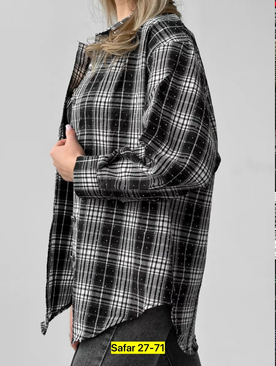рубашка в клетку женская,рубашка в клетку оверсайз y2k thirteen brand,женская рубашка,рубашка в клетку,рубашка хлопок