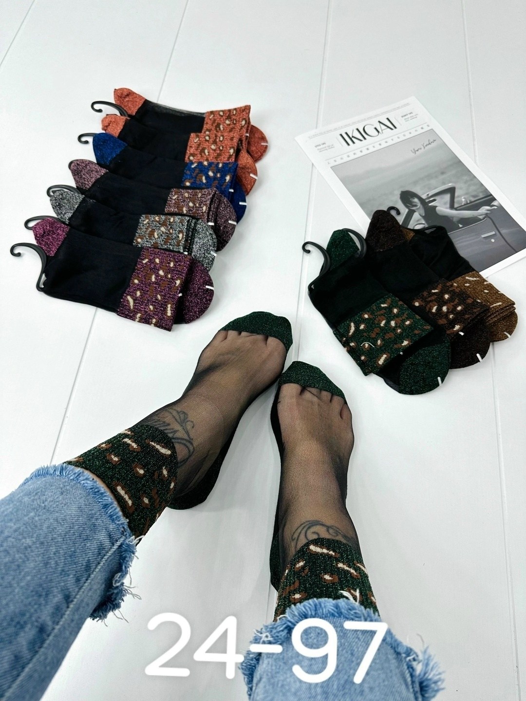 носки женские,носки модная,носки повседневные,носки для женщин,женские носочки