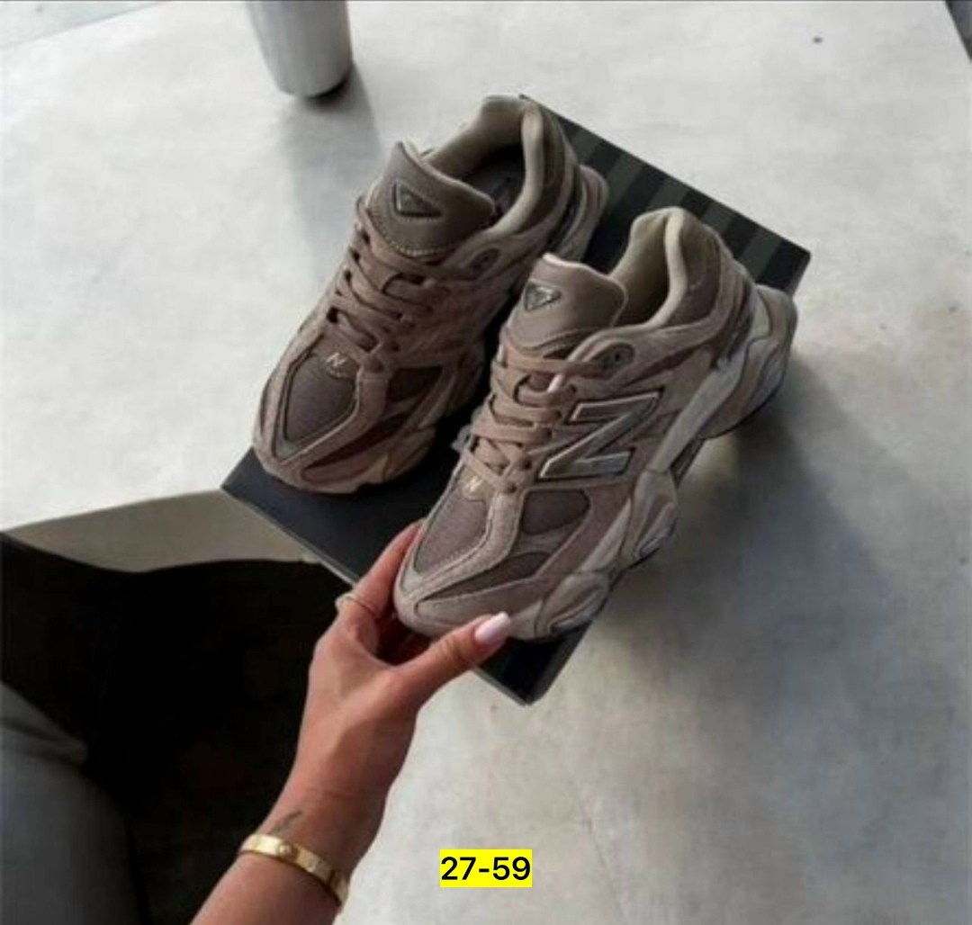 кроссовки new balance 9060,женские кроссовки new balance,кроссовки new balance,кроссовки new balance 9060 бежевые,new balance 9060 коричневые кроссовки