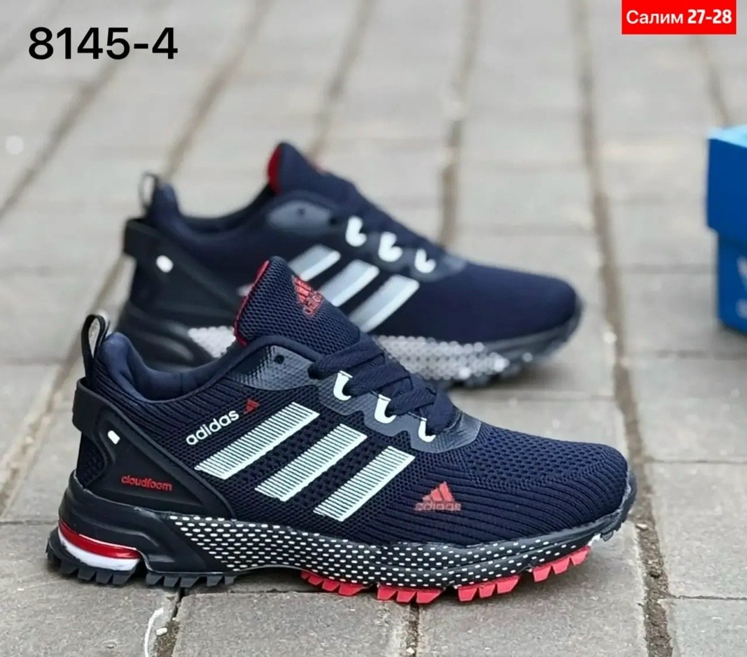 кроссовки adidas,кроссовки adidas marathon,кроссовки adidas мужские,кроссовки,кроссовки u44998 adidas marathon indonesia