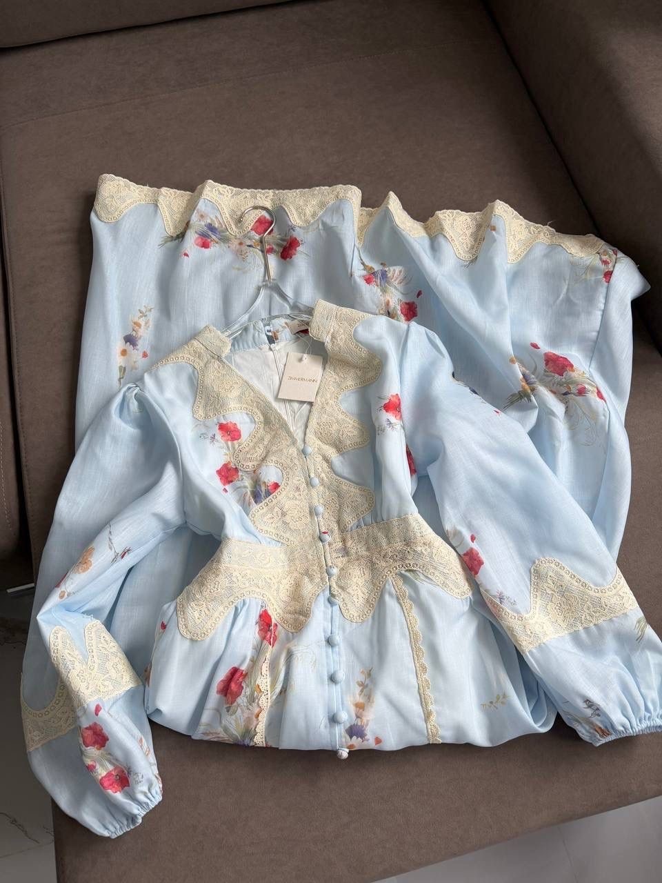 платье винтажное,платья винтаж,платье,платье в стиле,винтажные платья