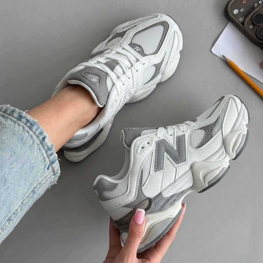 кроссовки женские new balance,кроссовки new balance 9060,женские кроссовки,кроссовки new balance,new balance 9060 женские