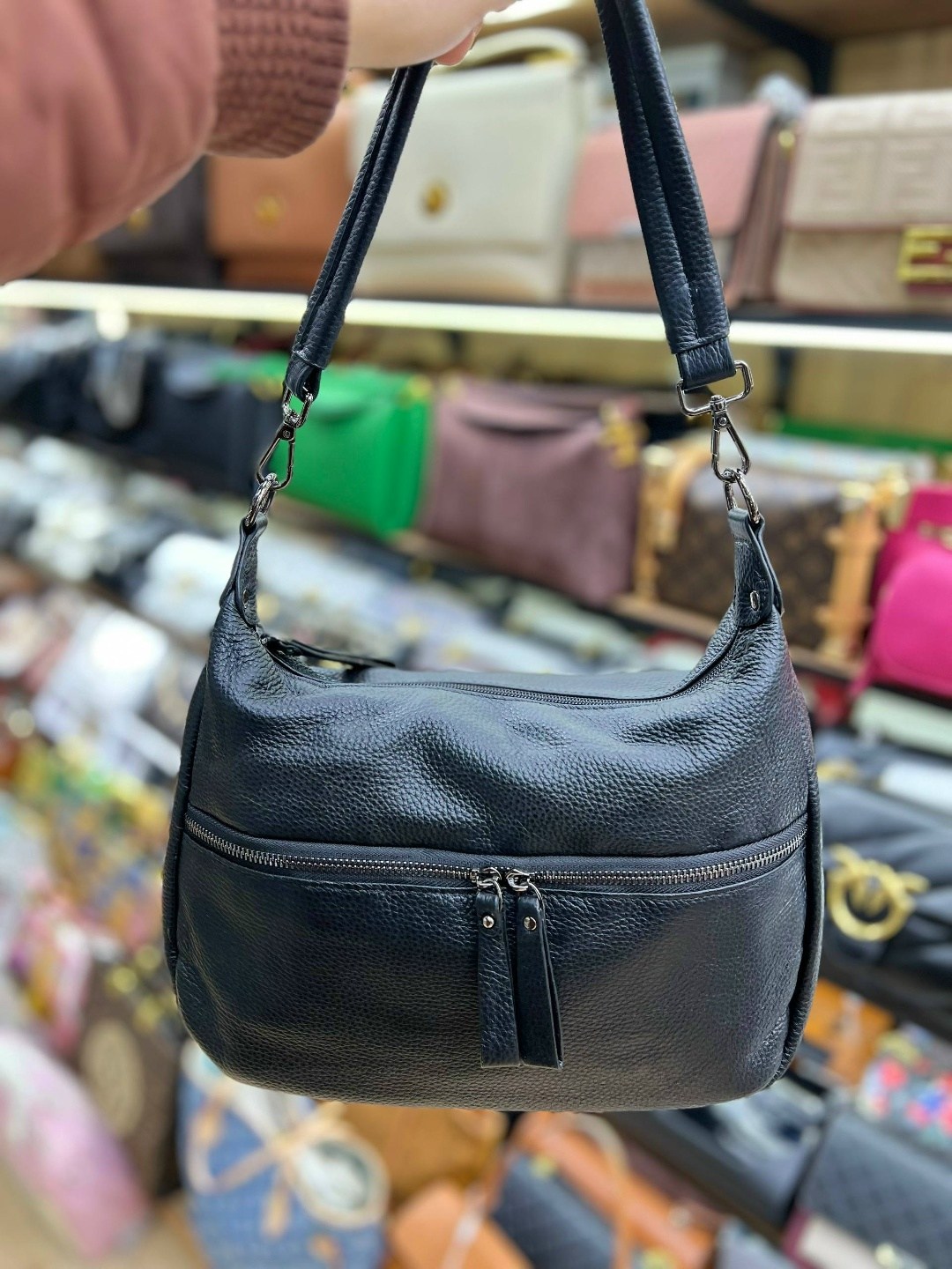 женская сумка,сумка женская кожаная,сумка,сумки для женщин,сумка женская черная