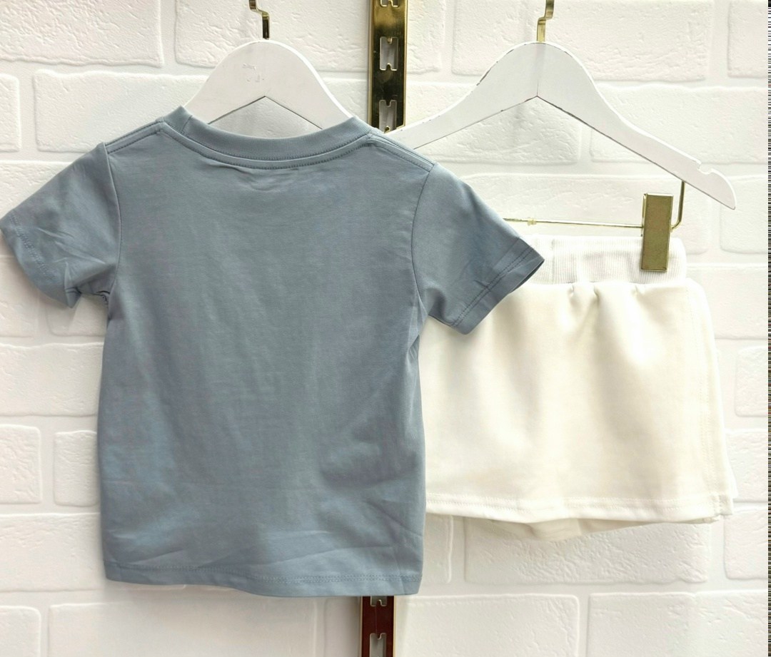 ребенок,платья для малышей,платья для девочек,кофта для девочек,футболки для девочек