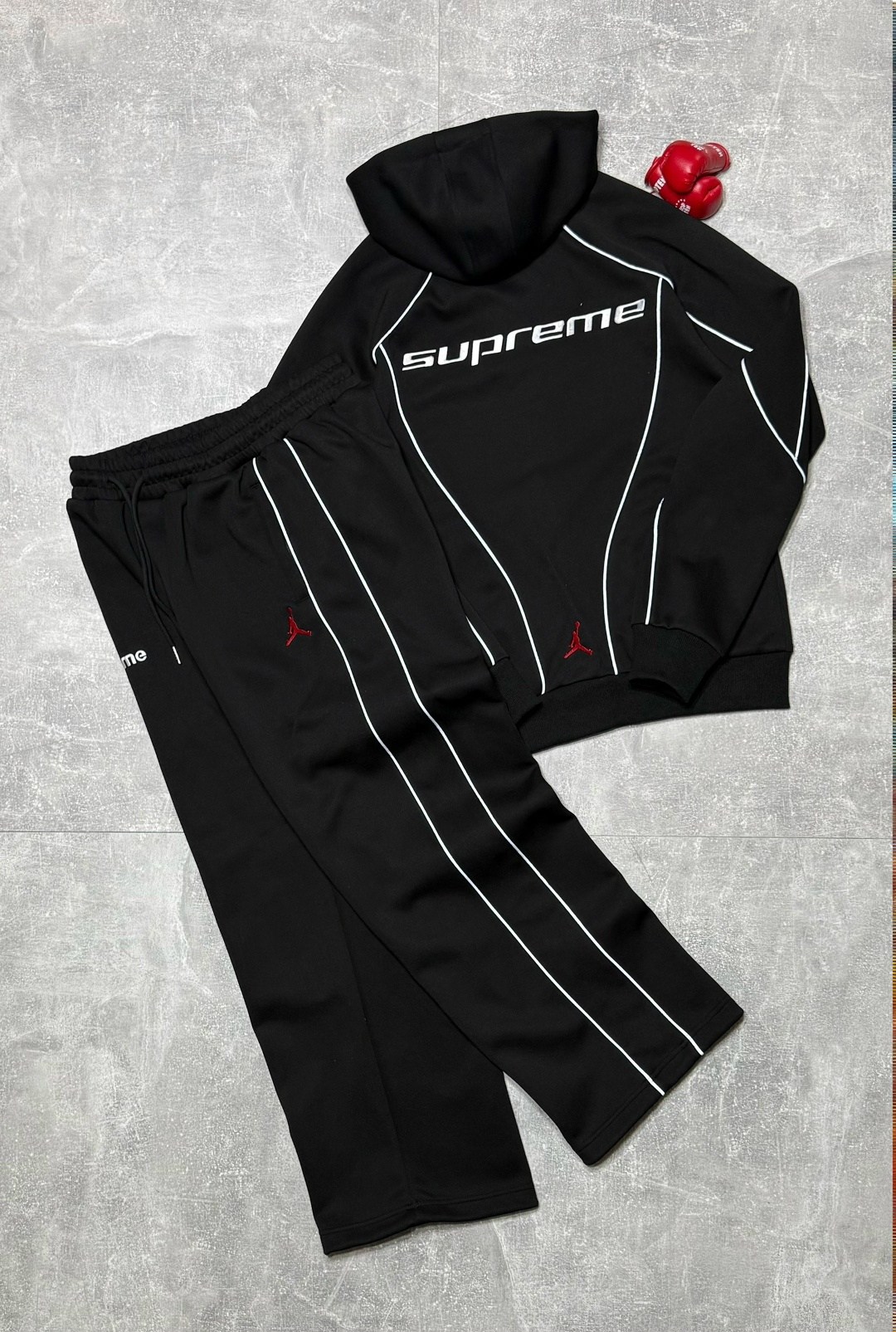 спортивный костюм jordan,спортивный костюм,спортивные костюмы мужские,jordan костюм спортивный на каждый день,спортивный костюм джордан