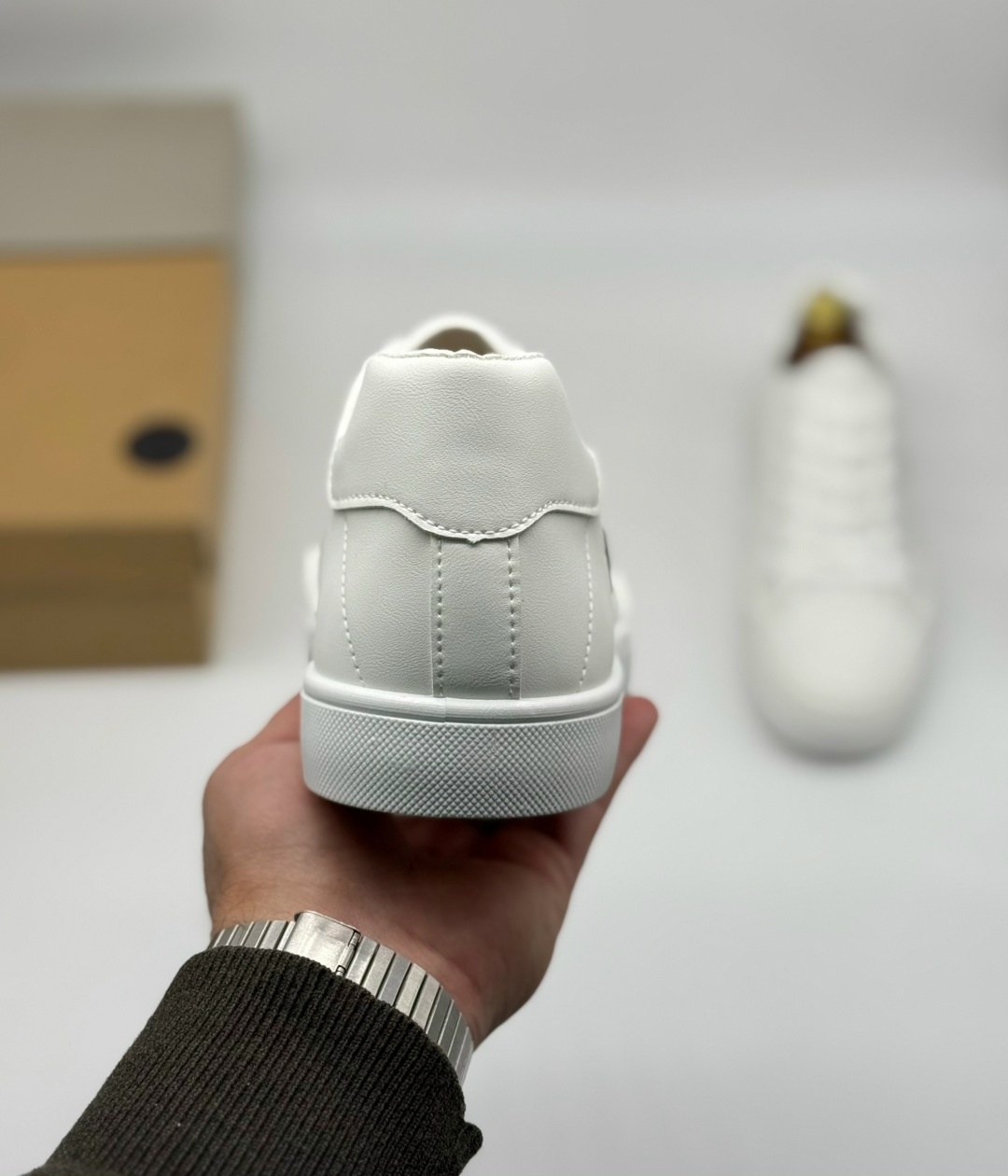 кроссовки philipp plein,,филипп плейн кроссовки мужские белые,кроссовка мужской,золотые кроссовки филип плейн