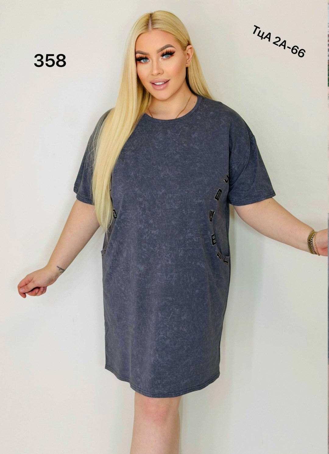 туника женская,туника домашняя,женская футболка больших размеров,туника женская большие размеры,туника стильная