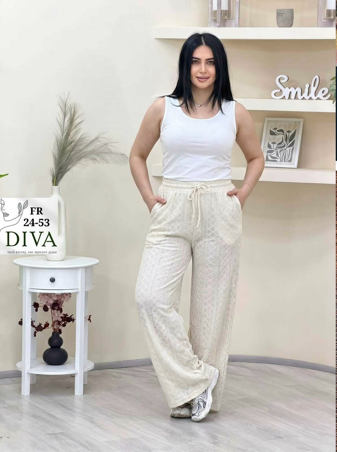 брюки женские палаццо,женские брюки,брюки широкие,брюки палаццо летние,брюки палаццо