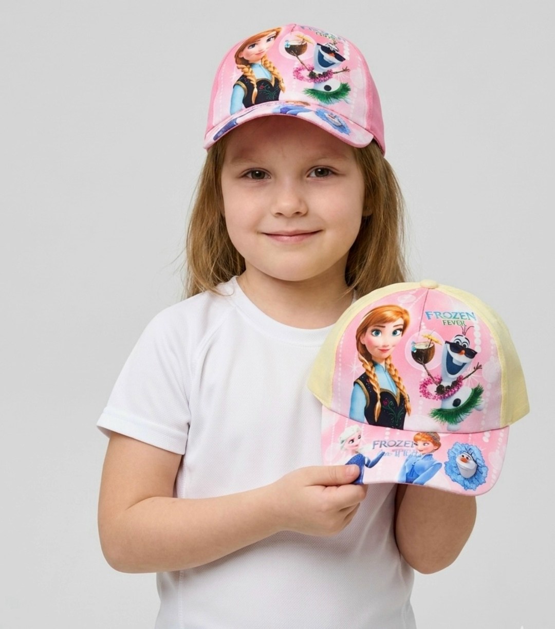 бейсболка disney холодное сердце,бейсболка холодное сердце,бейсболки для девочек disney,бейсболка для девочек,детская бейсболка disney