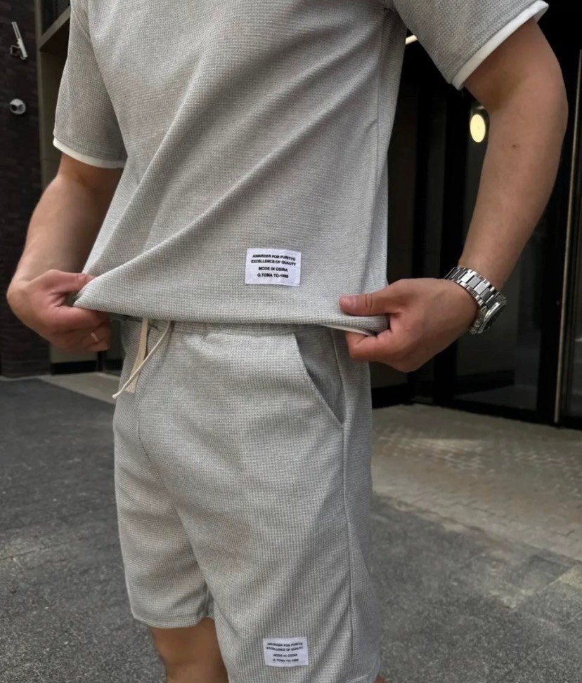 баскетбольные шорты,шорты мужские,спортивные шорты,спортивные шорты мужские,шорты для баскетбола