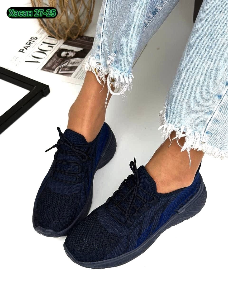 ,кроссовки женскиe,тканевые кроссовки,спортивная ,кроссовки текстиль