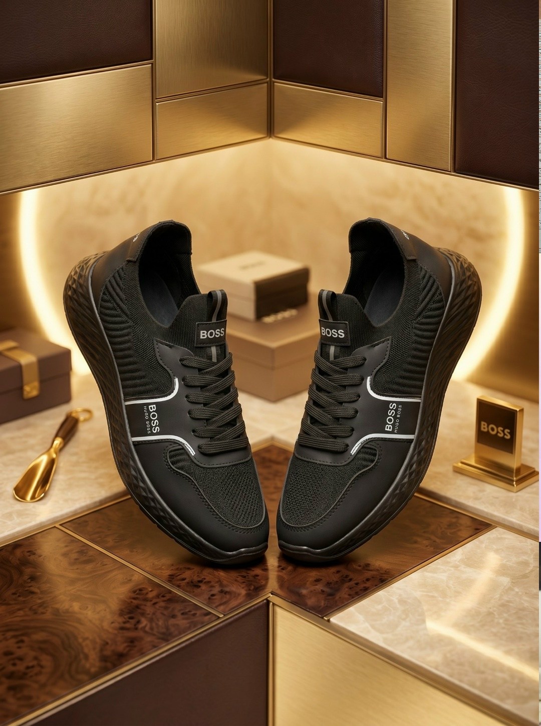 кроссовки boss,мужские кроссовки boss,кроссовки boss boss,мужские повседневные кроссовки boss,кроссовки boss hugo boss