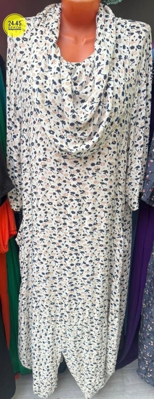 женское платье,платье стиль,платье из штапеля по косой,платья ,платье