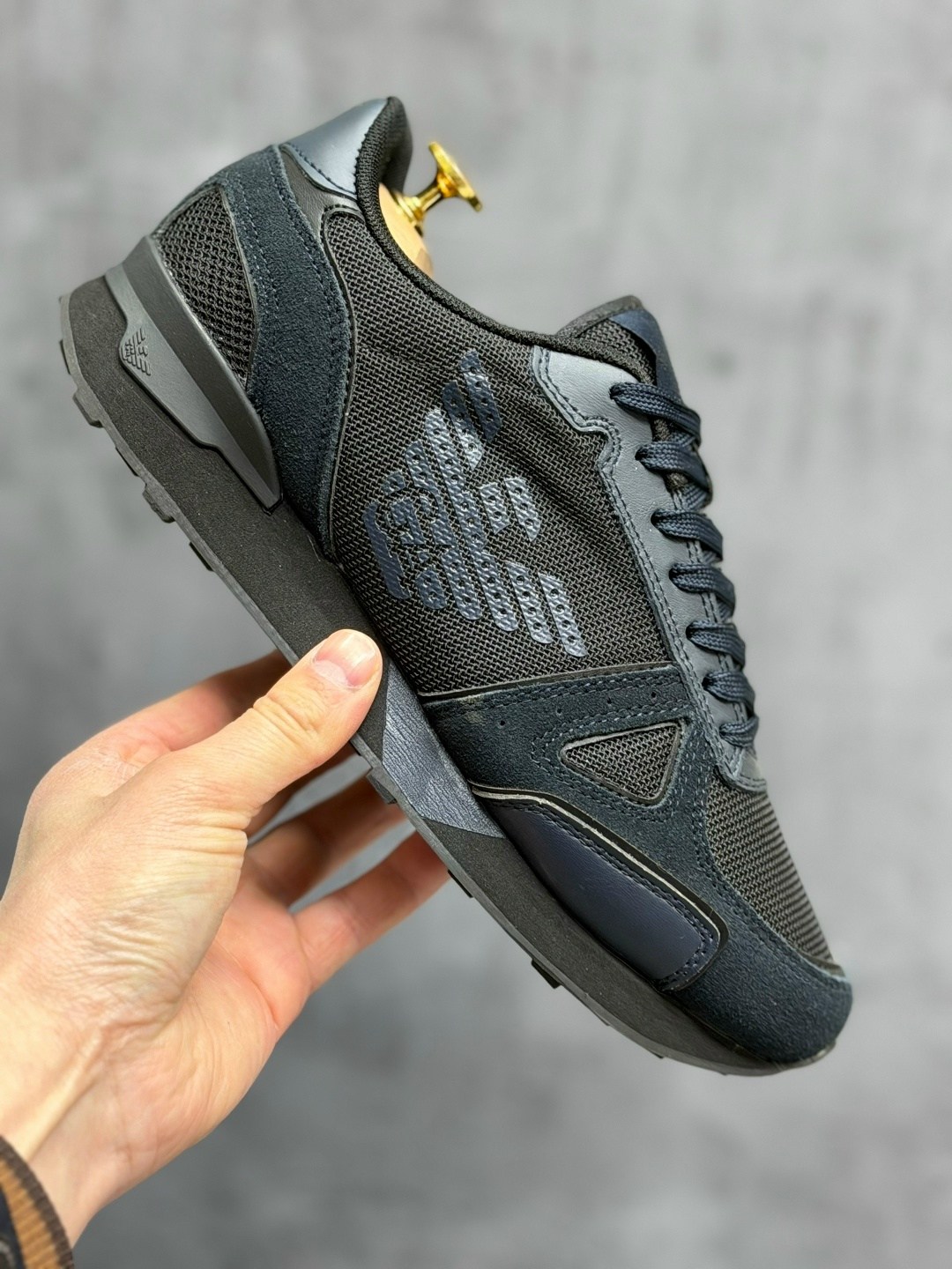 кроссовки мужские armani,кроссовки emporio armani,кроссовки армани мужские,кроссовки армани,armani кроссовки