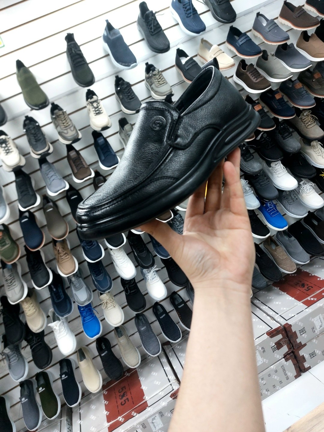 ,туфли мужские,обуви,мужская ,мужская кожаная