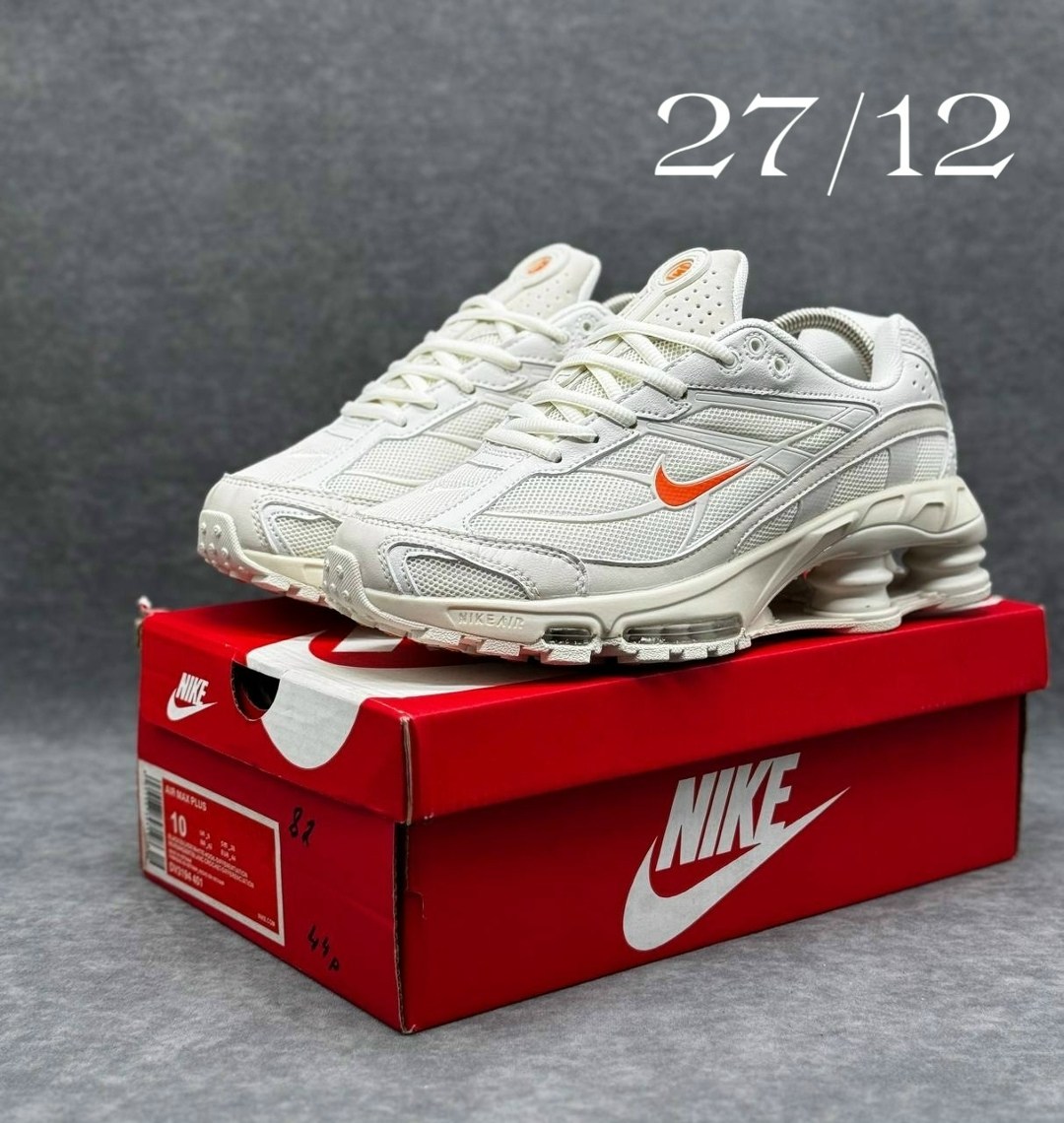 кроссовки nike air max,кроссовки,nike air max shox,кроссовки мужские женские,кроссовки nike