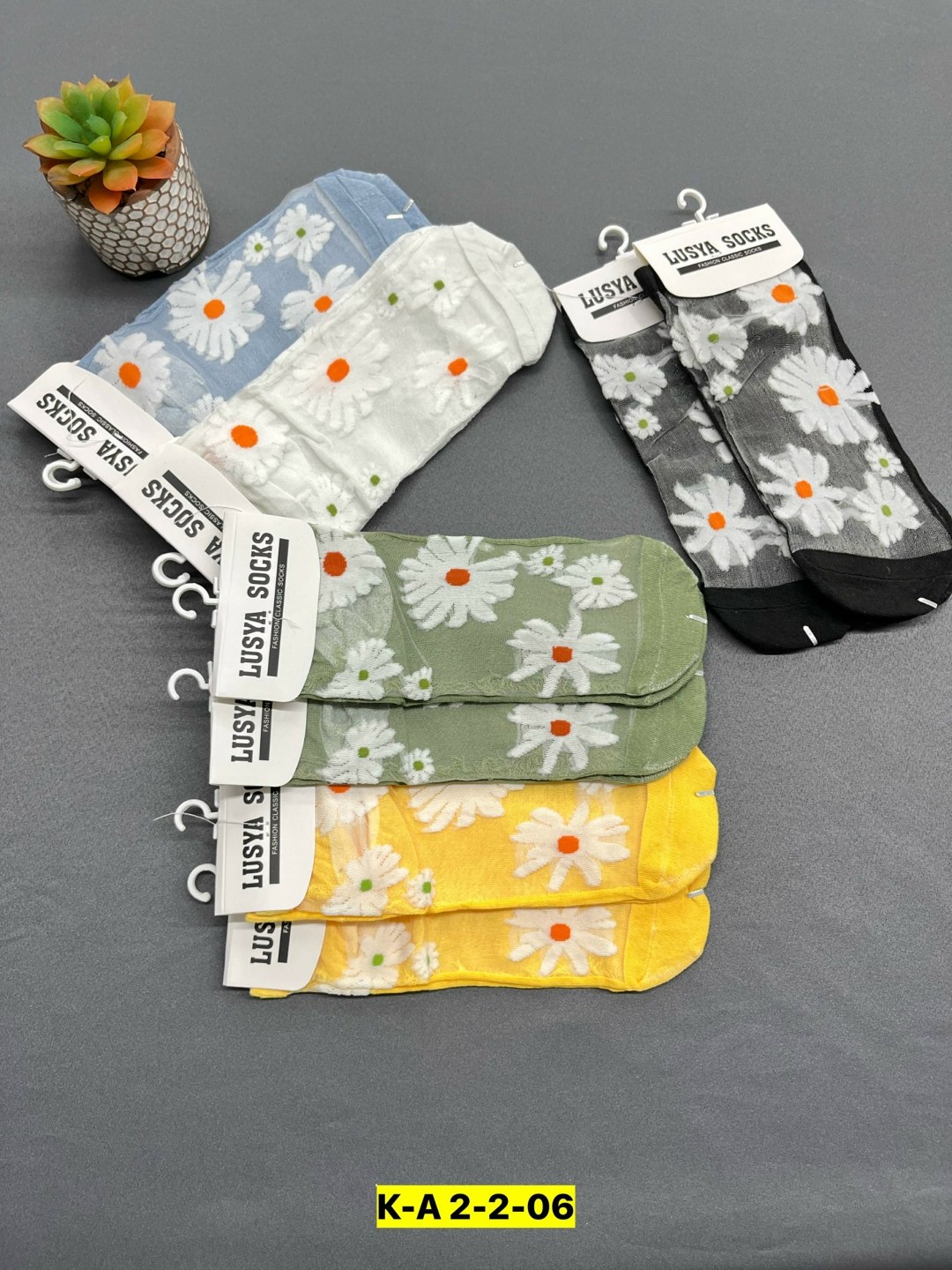 носки женские,комплект носки женские,носки комплект,женские носки хлопок,модные носки