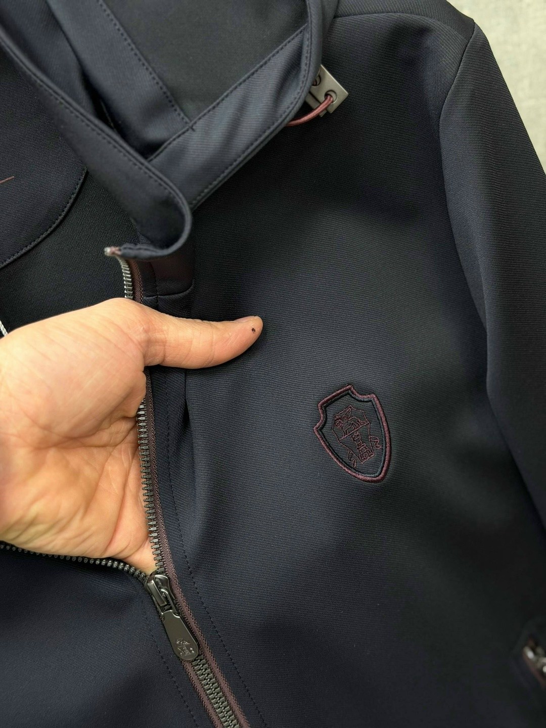 спортивный костюм brunello cucinelli,спортивный костюм мужской stefano ricci,спортивный костюм мужской,спортивный костюм stefano ricci,спортивный костюм