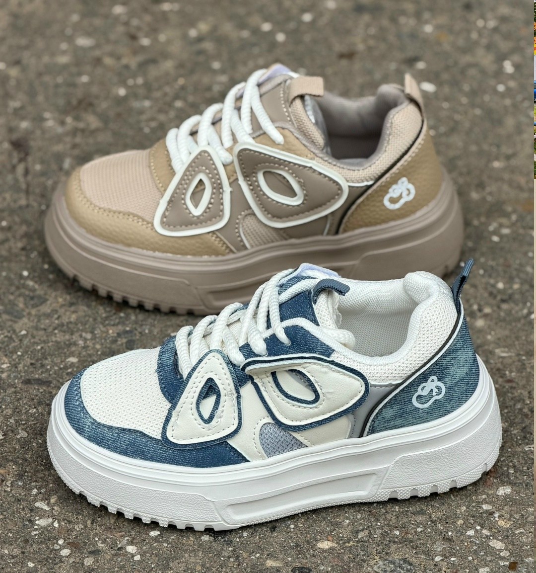 женские кроссовки,розовые кроссовки,,кроссовки для женщин,модные кроссовки