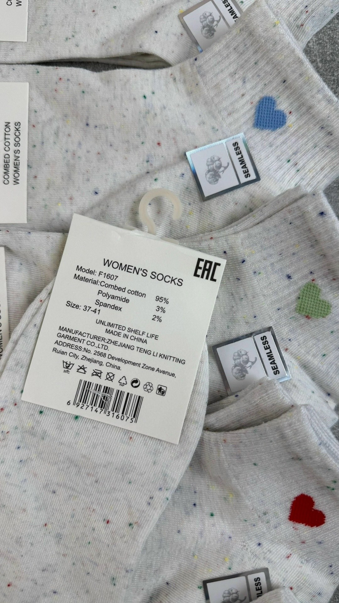 носки женские 10 пар,женские носки,носки женские короткие набор 5 пар хлопок,комплект носки женские,носки женские хлопковые