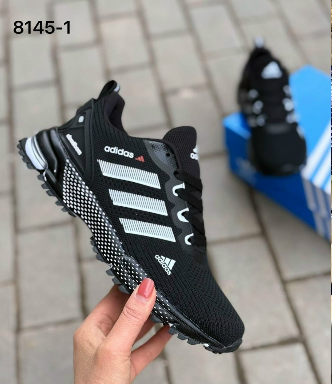 кроссовки adidas,кроссовки adidas мужские,кроссовки adidas marathon,кроссовки u44998 adidas marathon indonesia,кроссовки adidas marathon tr 26