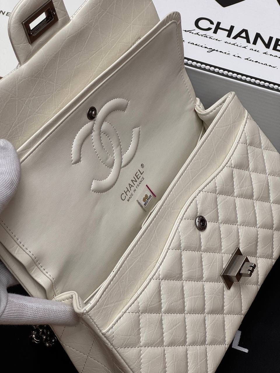 сумка женская chanel,сумка chanel,белая сумка chanel классической косинки,сумка шанель,сумка шанель белая