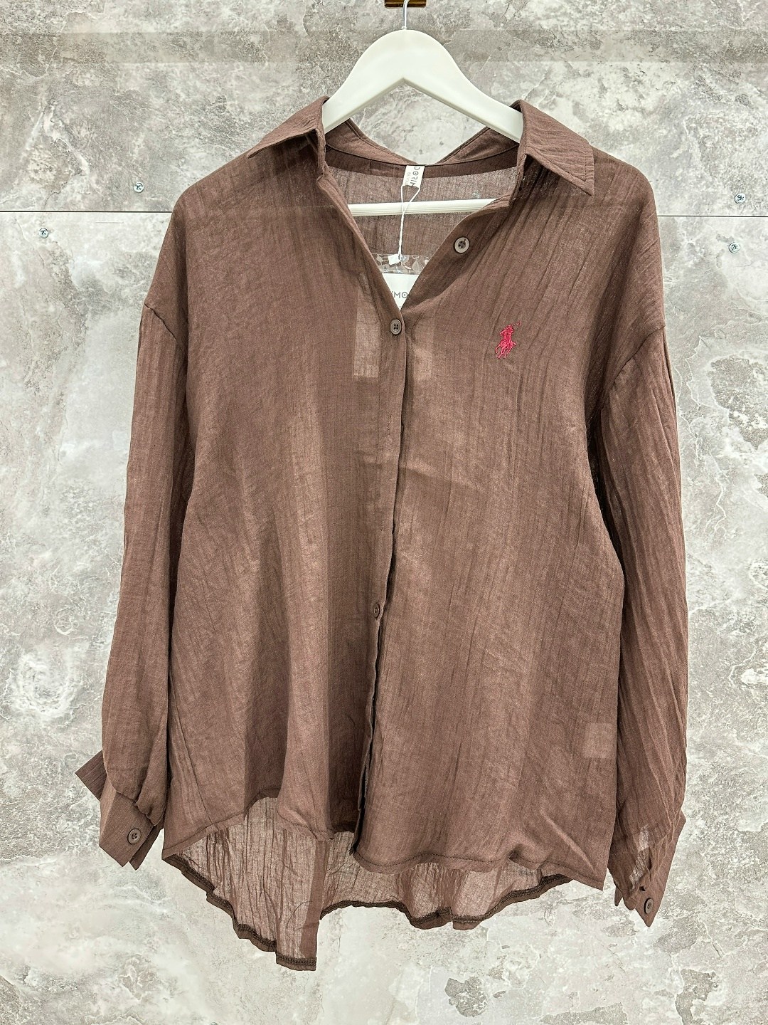 льняная рубашка ральф лорен,рубашка ральф лорен,polo ralph lauren рубашка,рубашка ralph lauren,рубашка ральф лорен мужские