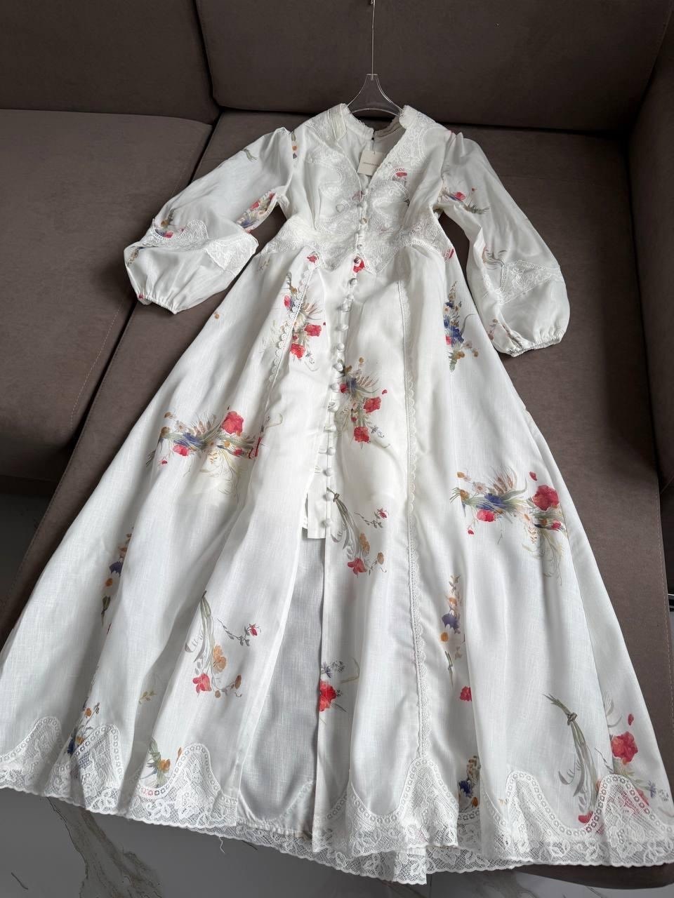 льняные платья,винтажное платье,платье с вышивкой,платье,длинное платье с вышивкой