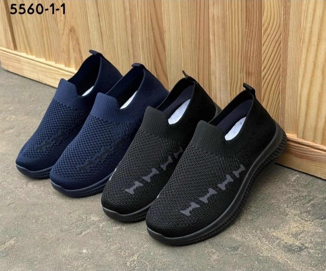 ,кроссовка детская,спортивная ,кроссовки слипоны,тряпочные кроссовки