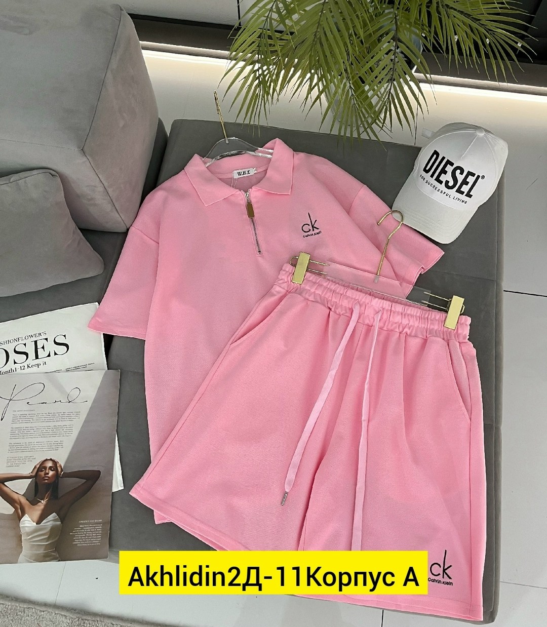 ,рубашка блузка,кофта женская, ,блуза