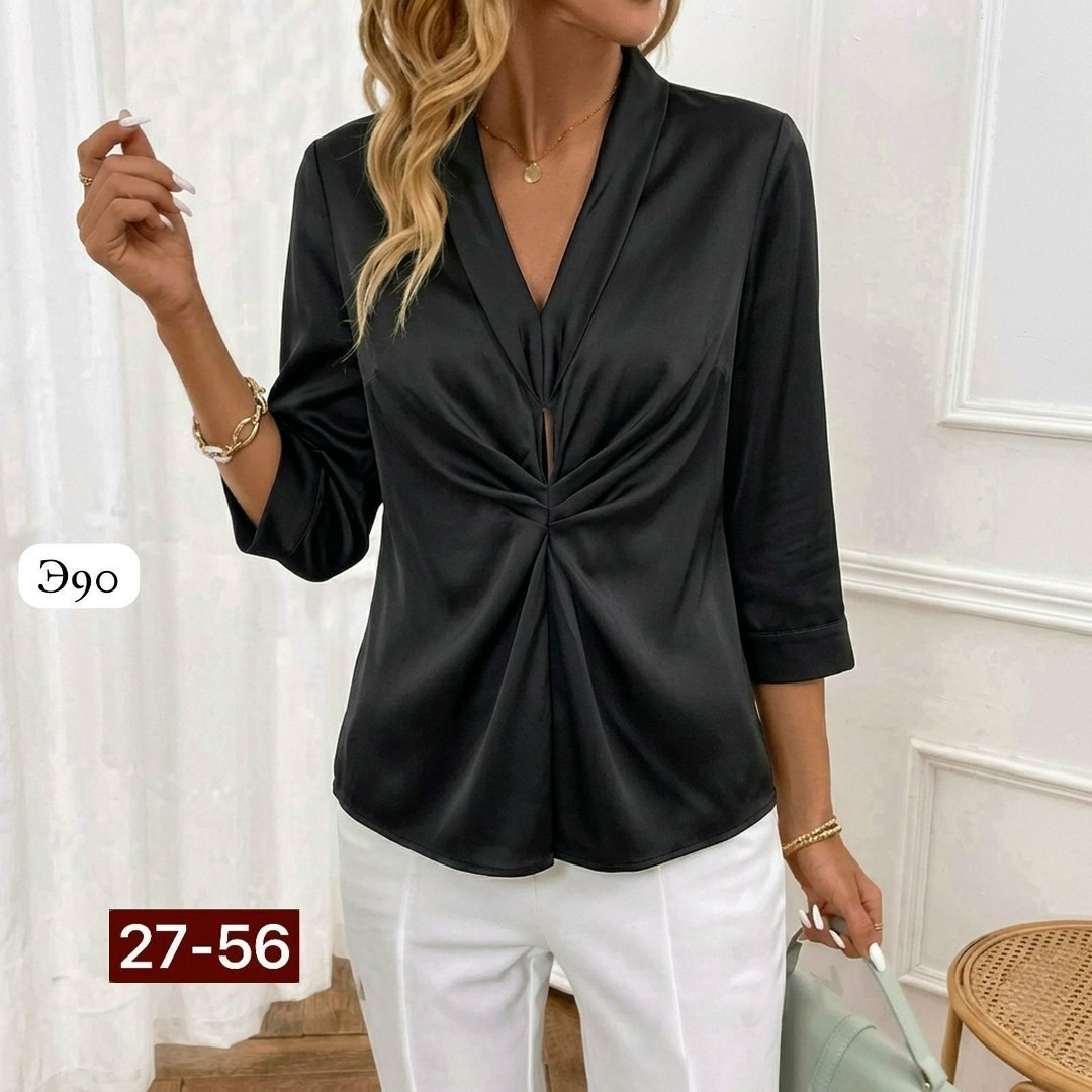 блузка женская,элегантная блузка,модная блузка,блузка стильная,женская кофта