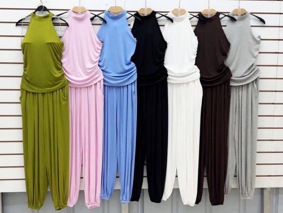 вечерние комбинезоны,женские комбинезоны,платье стиль,комбинезон длинный,модный комбинезон