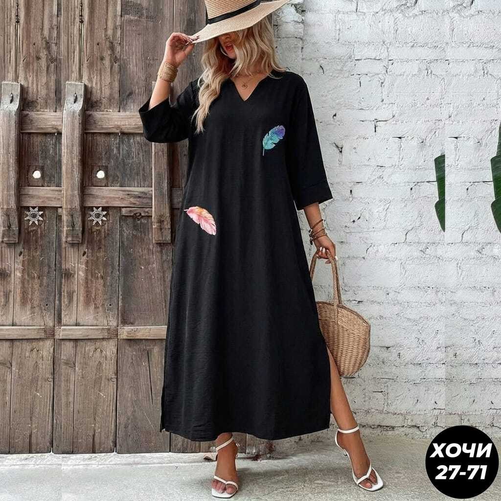 платье,платье женской летнее,льняное платье,платье женской,платье широкое