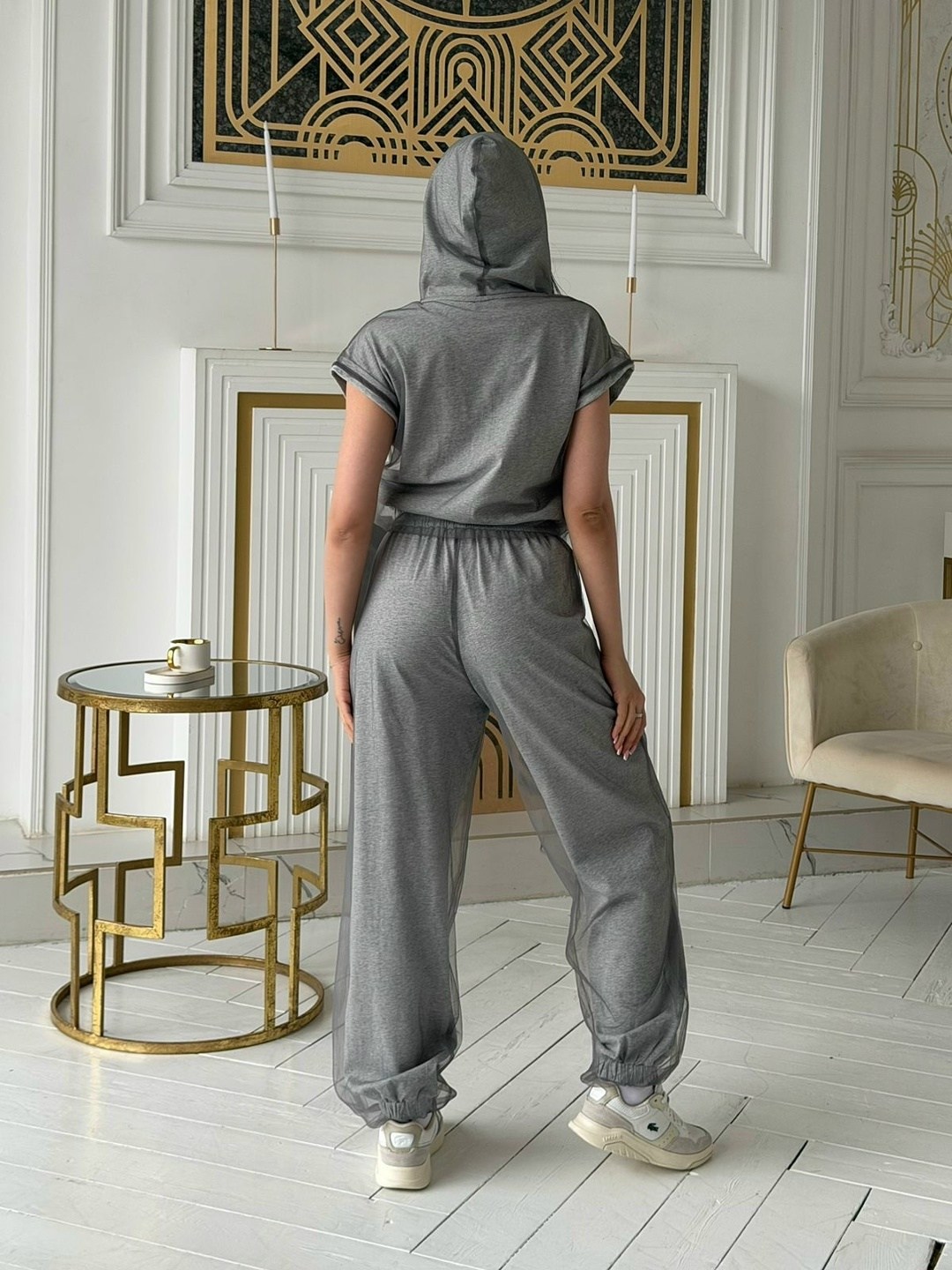 стильные костюмы,комбинезон на флисе,комбинезон трикотажный,костюм женский,костюм спортивный