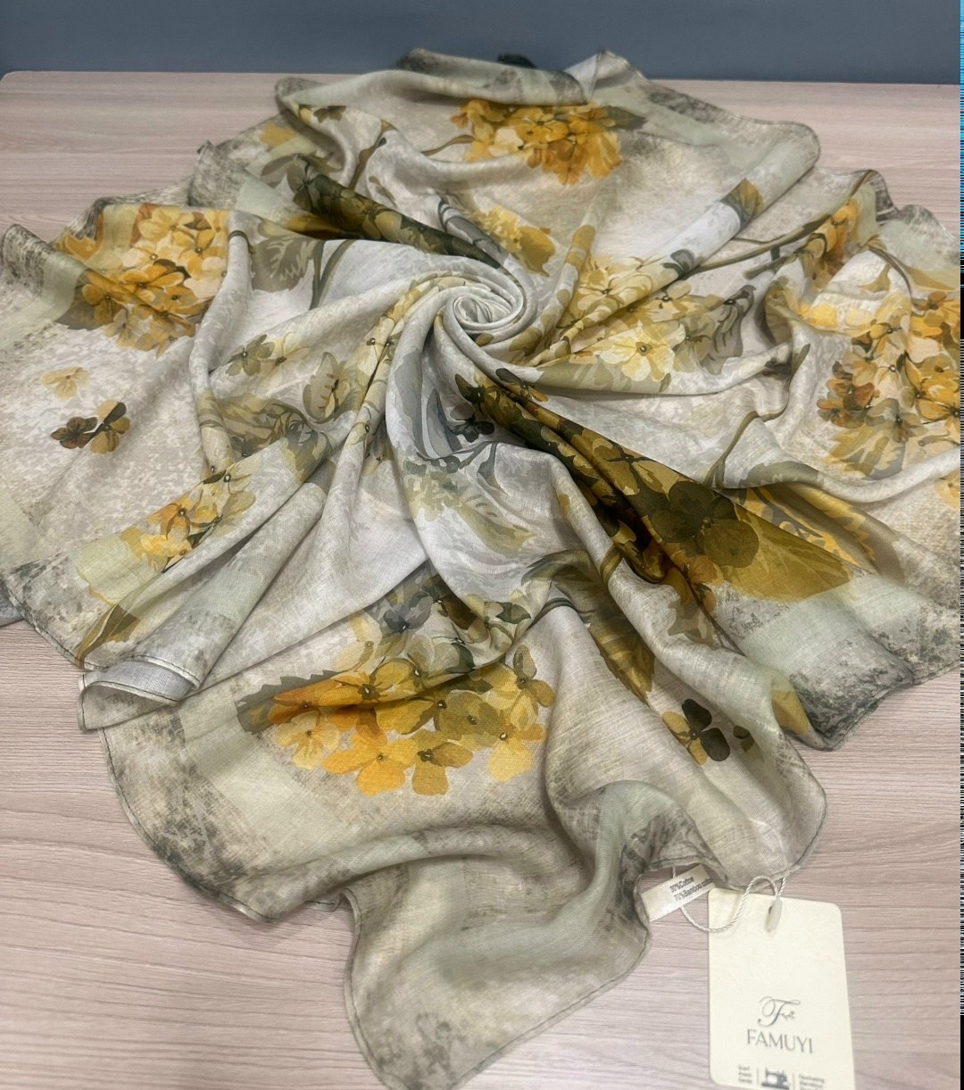 шарф женский палантин,шарф женские,женский палантин,шарфы и палантины,платки шарф