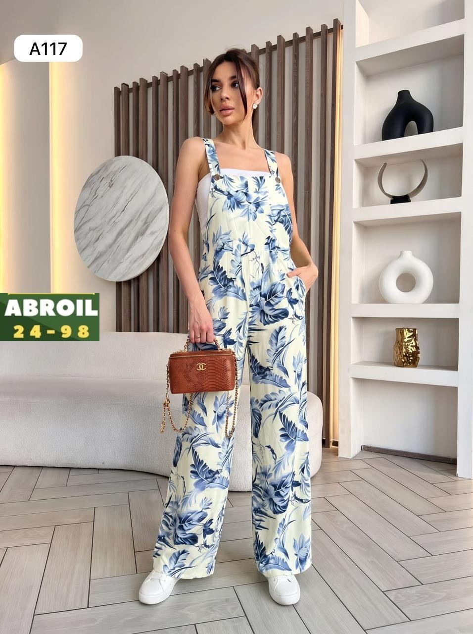 элегантные комбинезоны,женские комбинезоны,женский летний комбинезон,летние комбинезоны,комбинезон