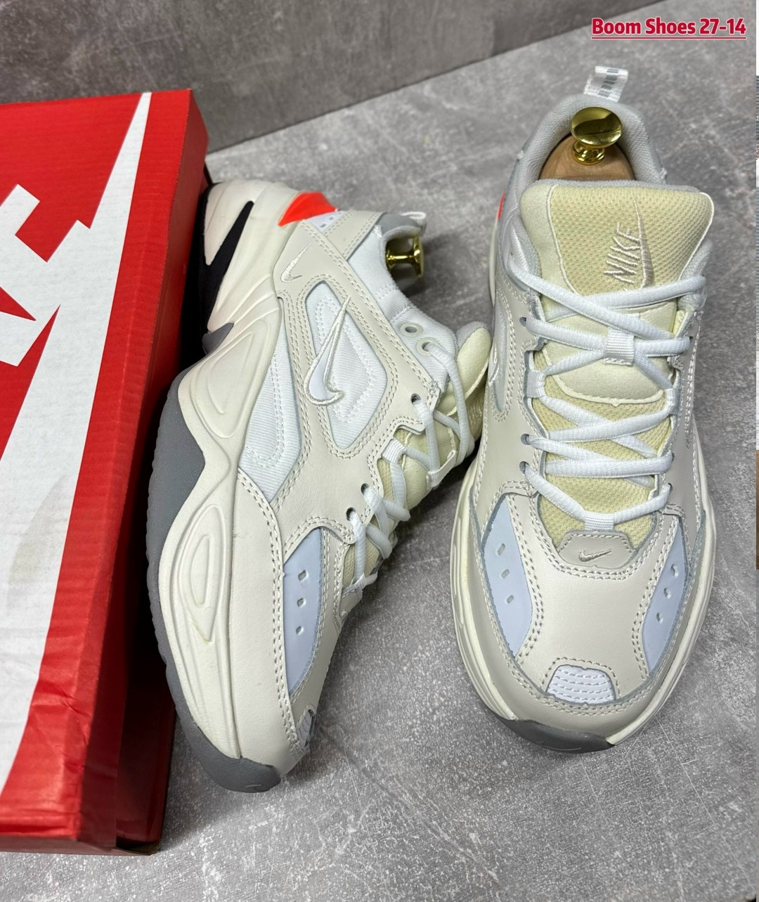 кроссовки nike m 2 k tekno,кроссовки,m 2 k tekno nike,nike m2k tekno phantom,кроссовки женскиe