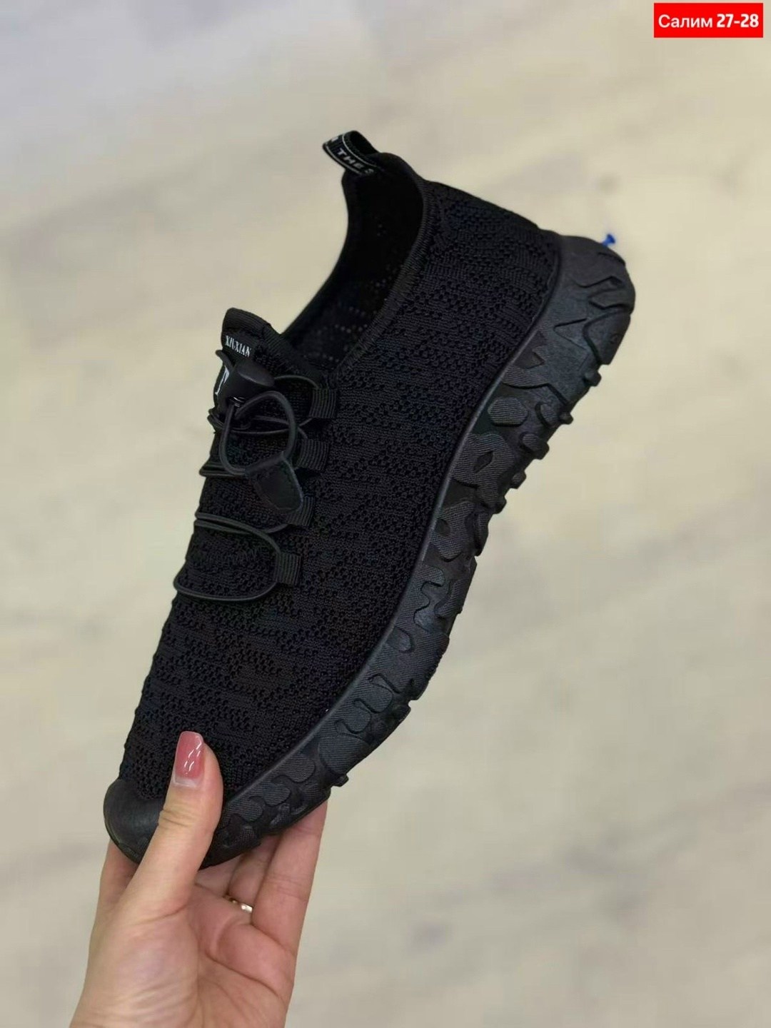 ,кроссовки женскиe, спортивная,мужские кроссовки,кроссовки теплые