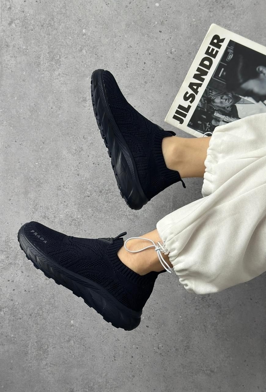 ,кроссовки женскиe,слипоны женские,кроссовки женские текстильные,слипоны тканевые