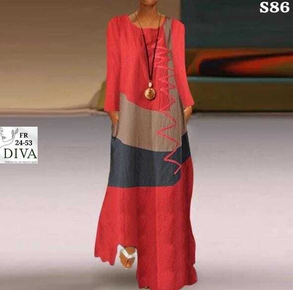 платья в стиле бохо,длинное платье,платья zanzea,платье женской,сарафан в стиле пэчворк zanzea