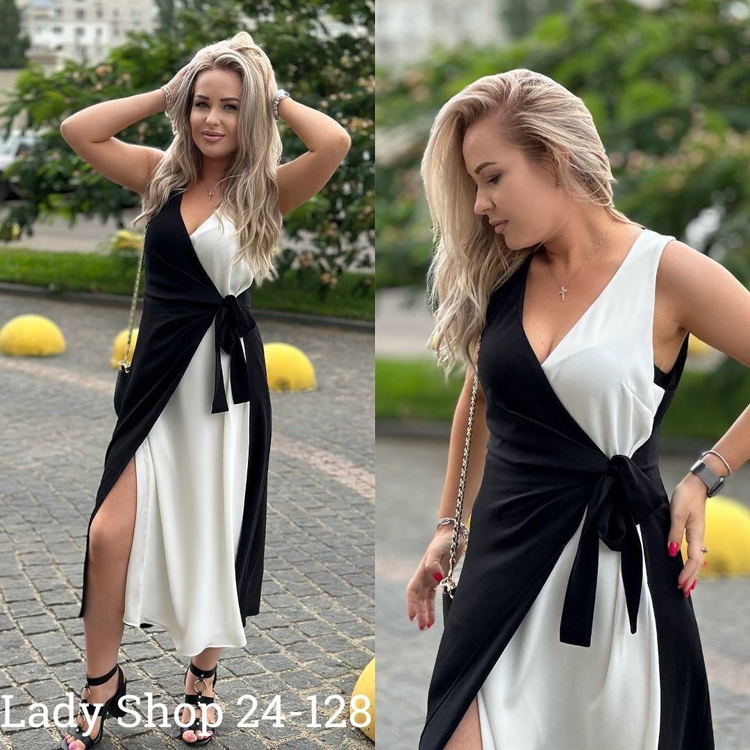 платье летнее,платье трикотаж,платье,платья и сарафан,платье модель 9248