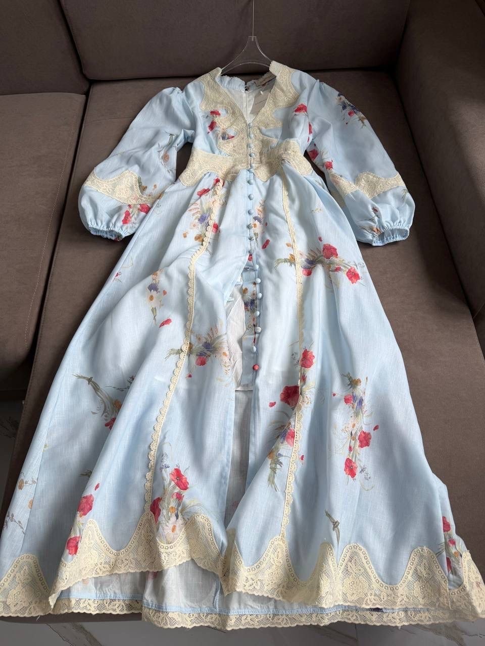 платье винтажное,платья винтаж,платье,платье в стиле,винтажные платья