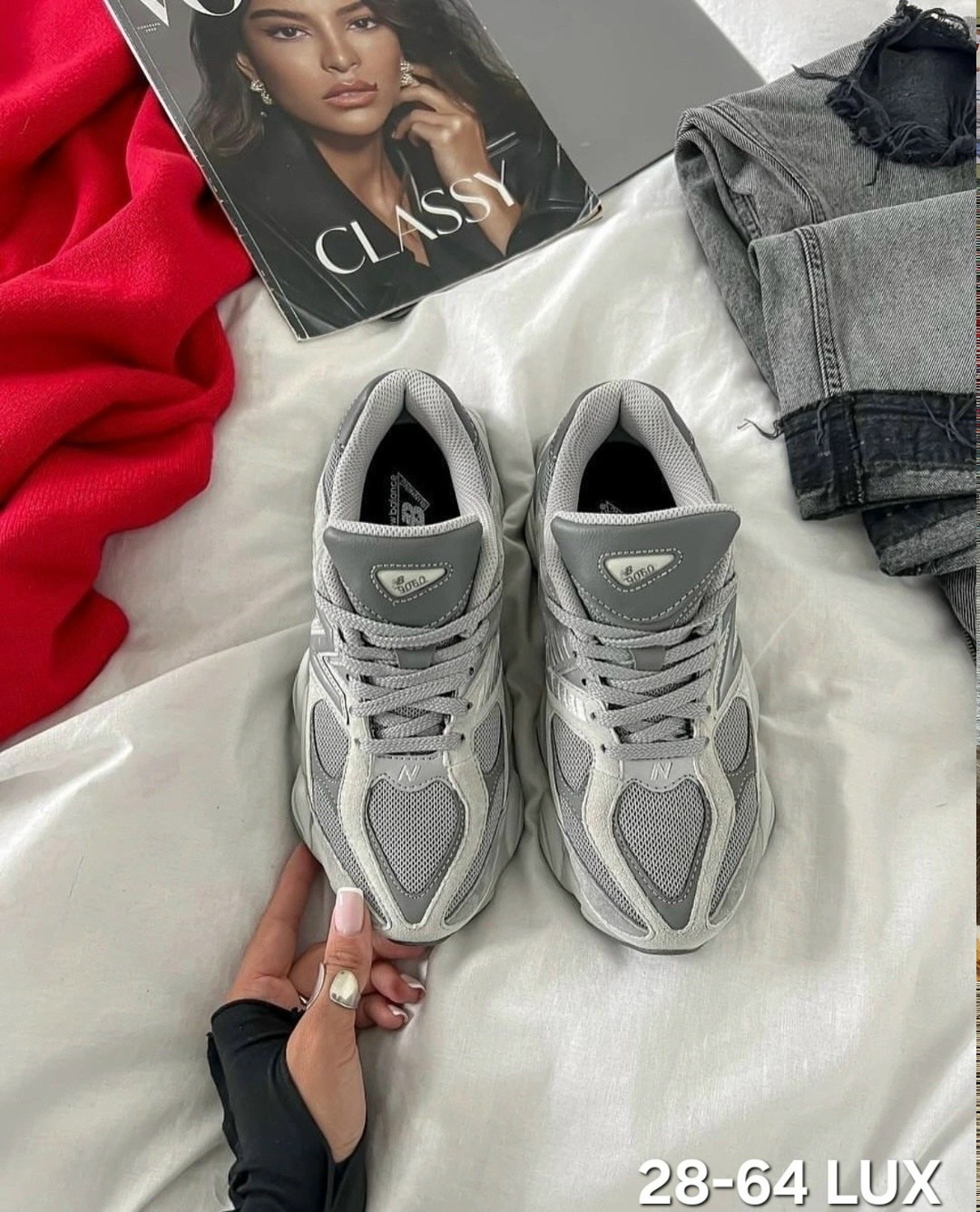 кроссовки new balance 9060,кроссовки женские new balance 9060,кроссовки женские new balance,кроссовки new balance 9060 36-41 серые,женские кроссовки new balance 9060 grey