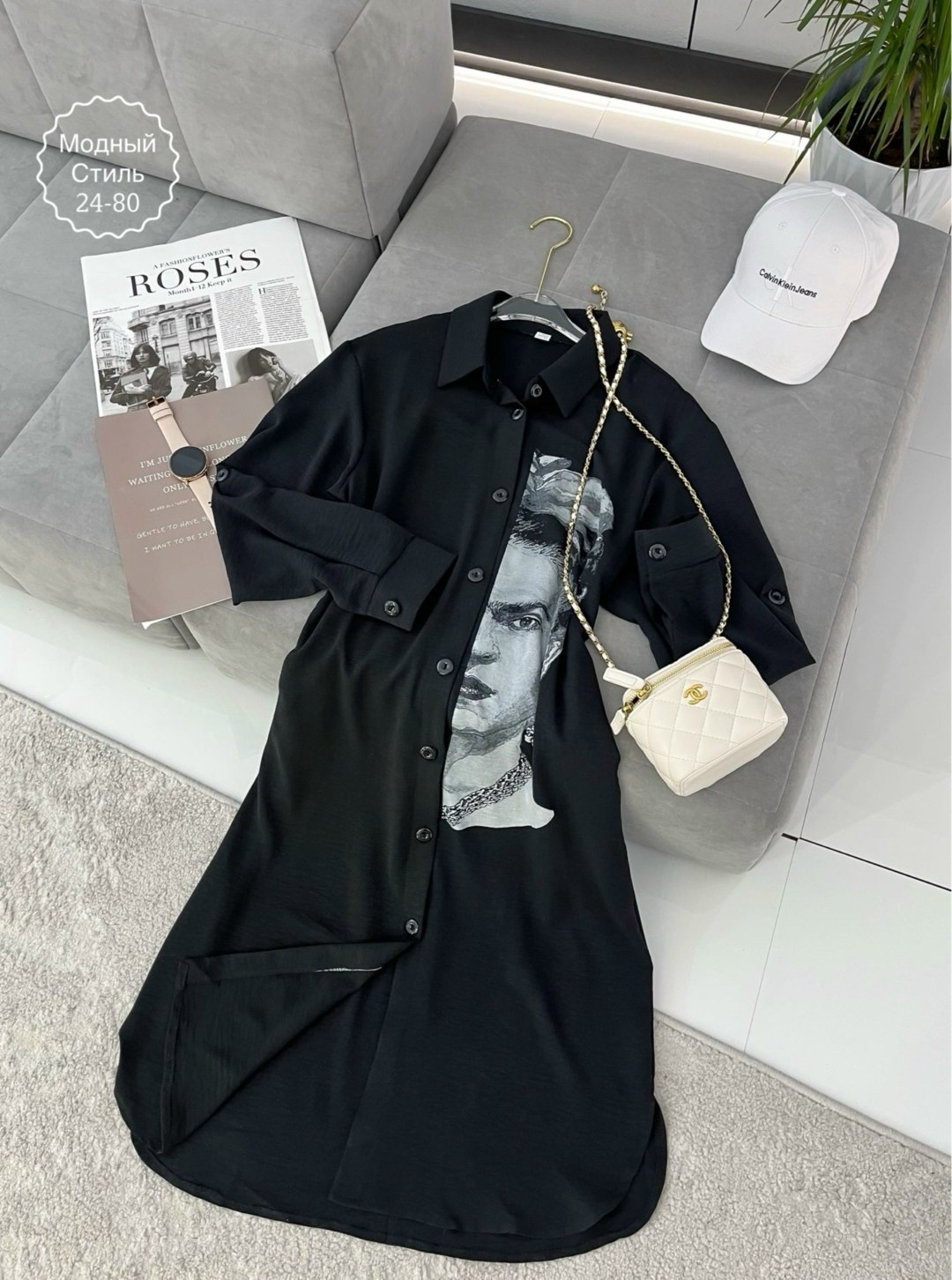 рубашка женская,платье рубашка,женская рубашка платье,белая рубашка женская,летнее платье рубашка