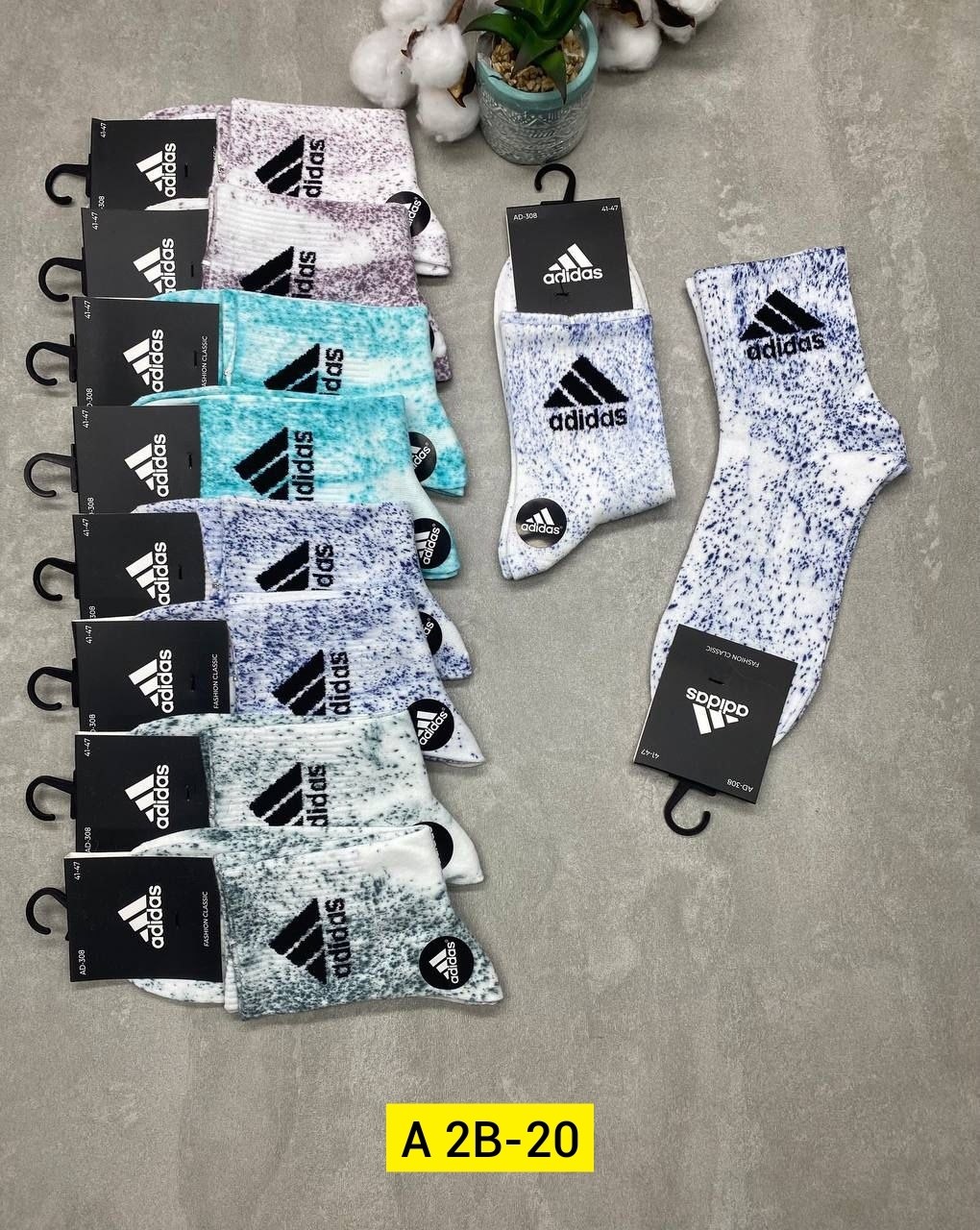 носки мужские,носки мужские спортивные,комплект носки мужские,носки мужские 10 пар,носки мужские adidas